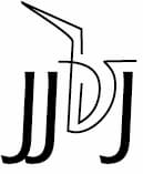 Jazzmen