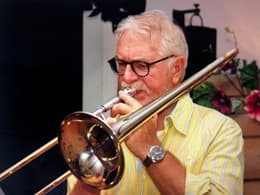 Gerrit Baas