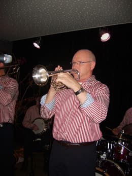 Petro Wijnen